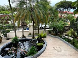 Mera Gardens (D23), Detached #463524431
